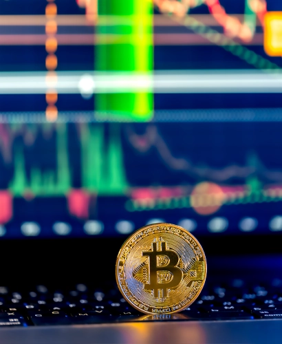 Il team di BTC Drevola 7.2 durante l'analisi di mercato