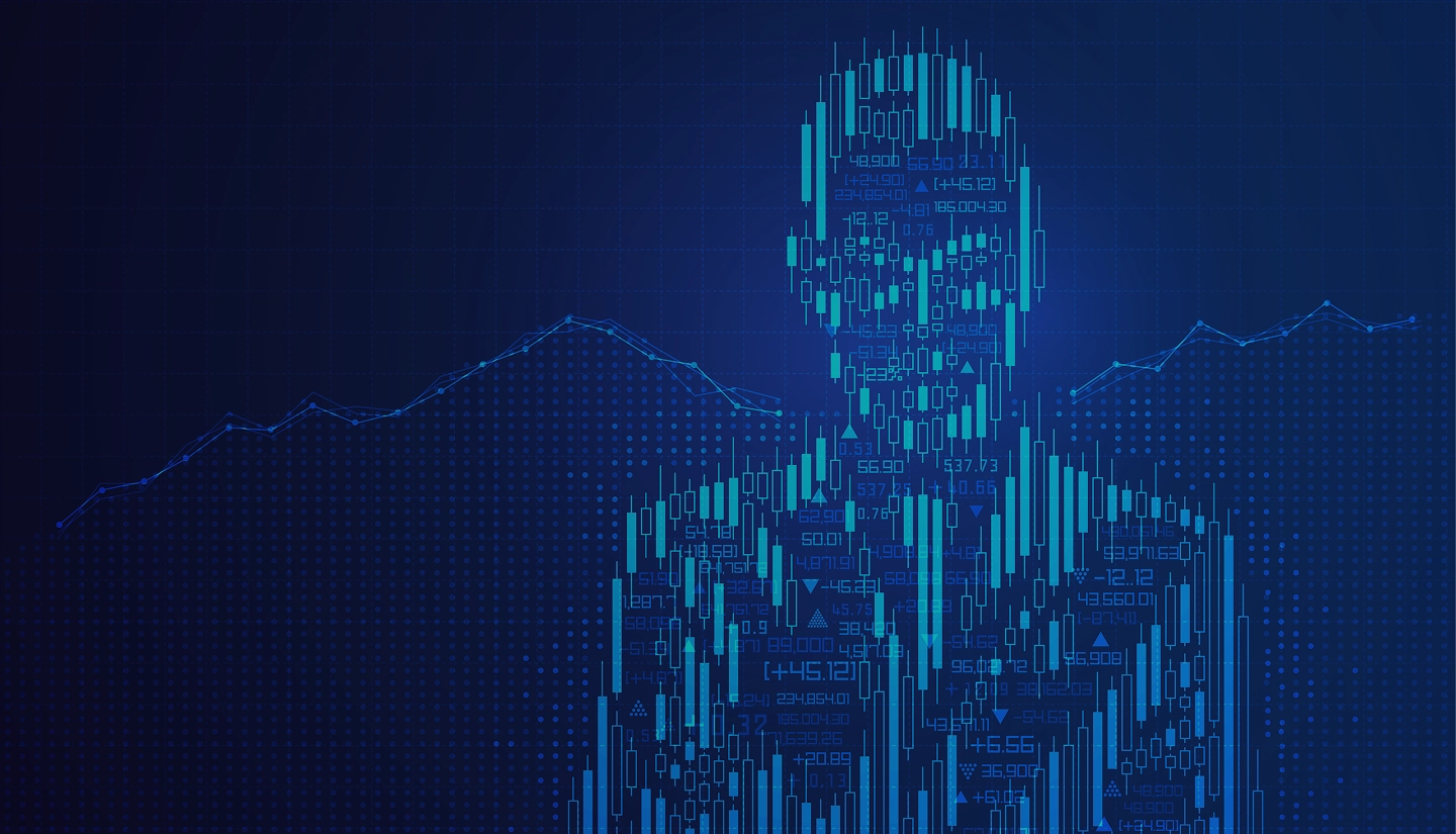 Grafica di sfondo di BTC Drevola 7.2