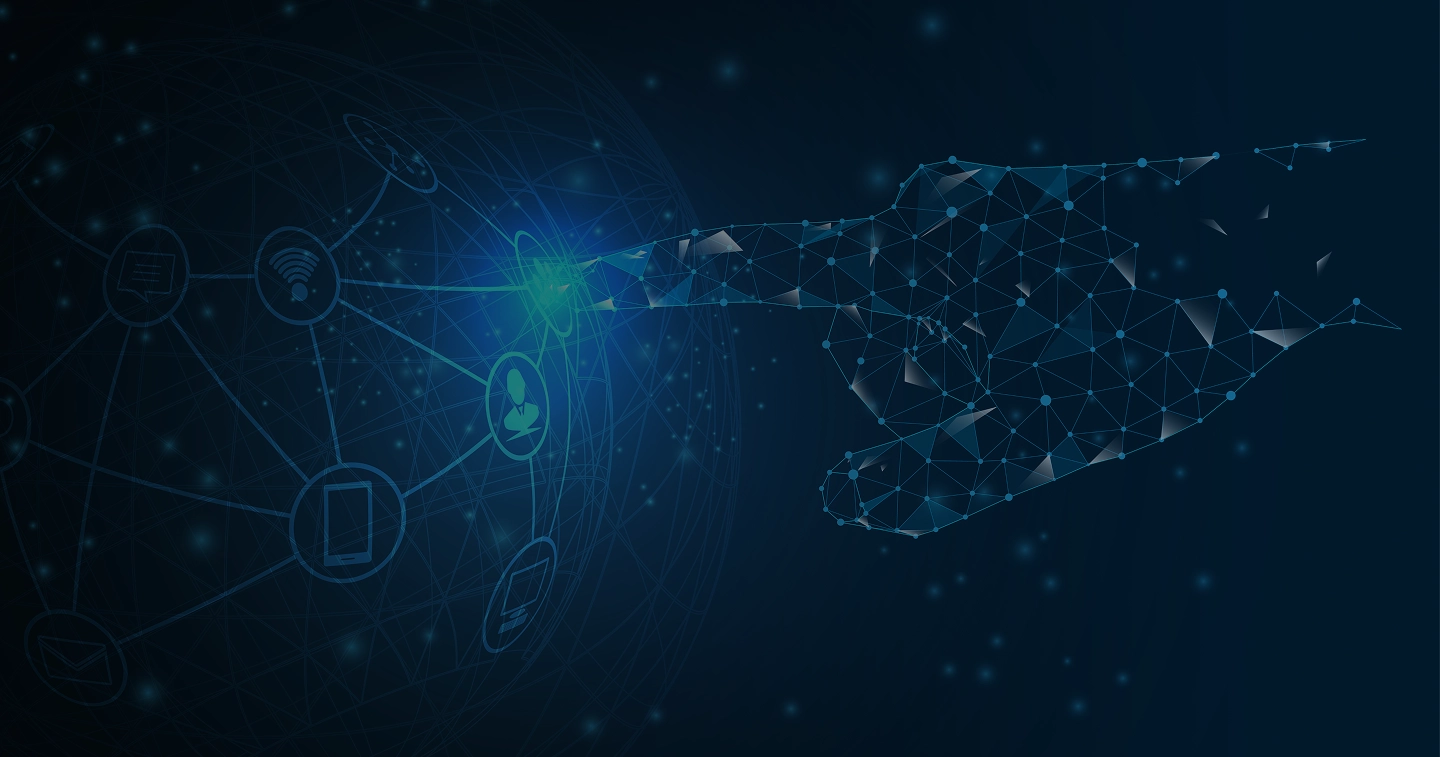 Grafica di sfondo della pagina contatti di BTC Drevola 7.2