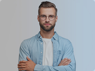 Luca Ricci – Responsabile dell'Analisi Finanziaria di BTC Drevola 7.2