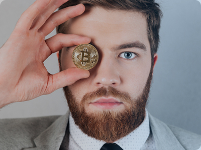 Daniele Conti – Consulente Senior per i Clienti di BTC Drevola 7.2